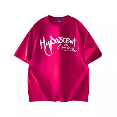HYPASCENT 260T