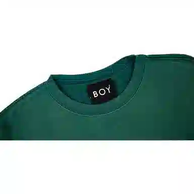 Boy London T