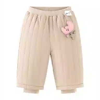 mini bala