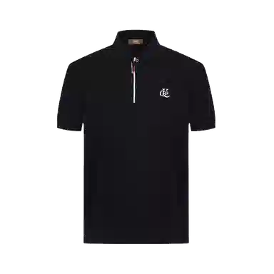 Cavalli Class Polo