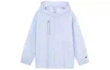 Champion Kids UPF50+