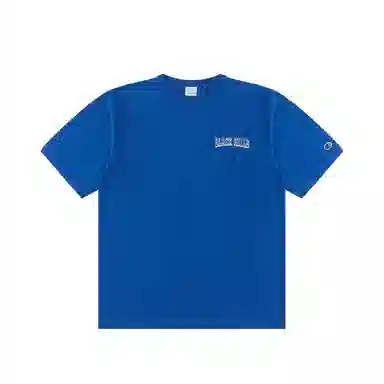 Champion SS23 Campus LogoT