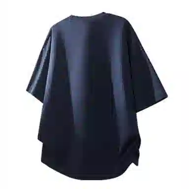 MIIRACER T