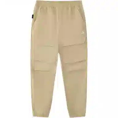 FILA KIDS PERFORMANCE