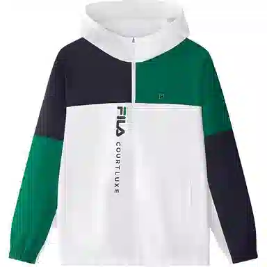 FILA KIDS PERFORMANCE