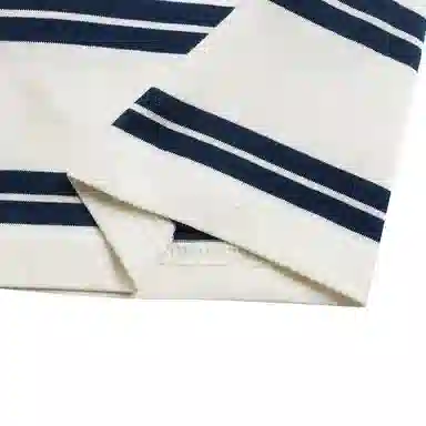 Skechers logoT (0280)