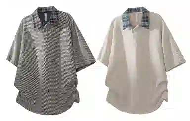 KAIPAINEN cleanfitPolo