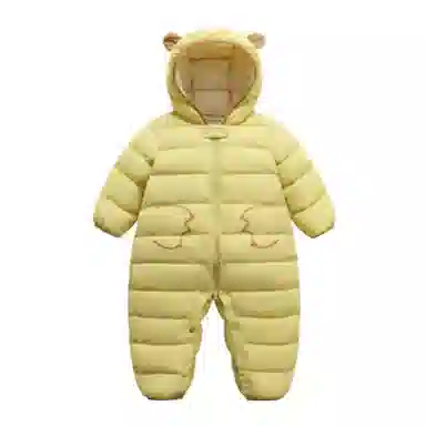 mini bala