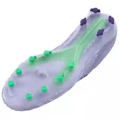 Under Armour Clone Magnetico Pro UA CLONE MAG ELITE 3.0