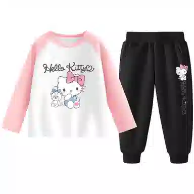Hello Kitty T