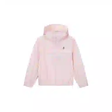 Hush Puppies SS25 MICHIGAN