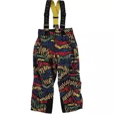 Stella McCartney x RollingKids