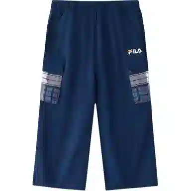 FILA KIDS ORIGINALE