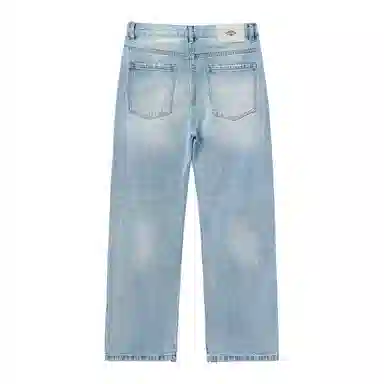 Lee Cooper