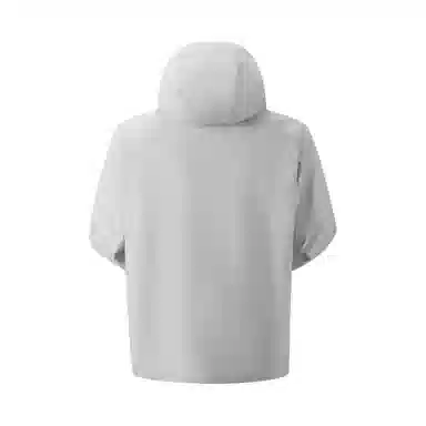 3L