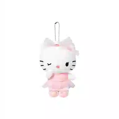 Sanrio avai50 HelloKitty 14cm