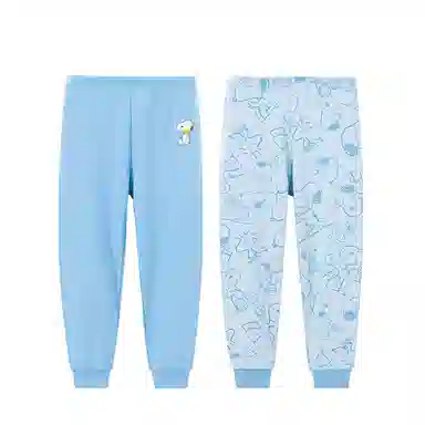 SNOOPY 2