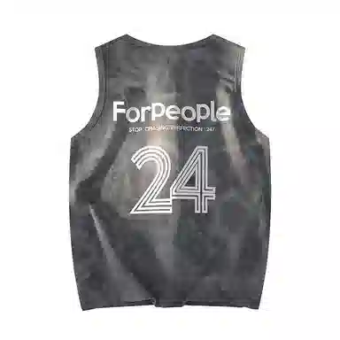 FAX FOR FMACM x For PeopleLogo