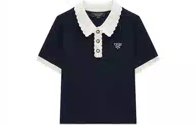 Teenie Weenie POLO2025