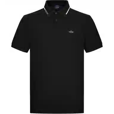 GOOD LUCK GLADIUS Polo