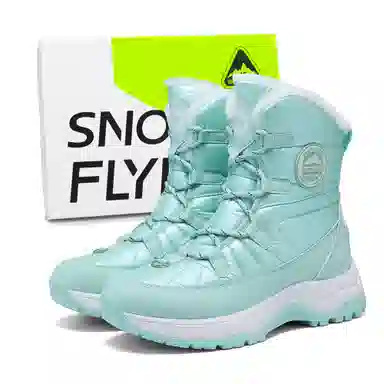 SNOW FLYING 4.5cm
