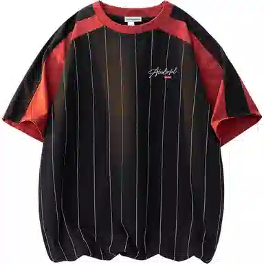 Colorful Creations LogoT