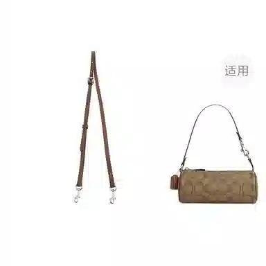 jingxi coach nolita20