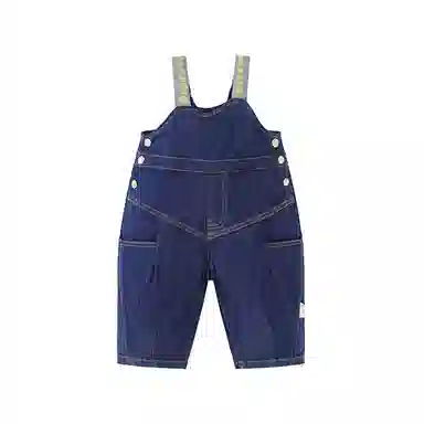 mini bala