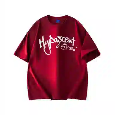 HYPASCENT 260T