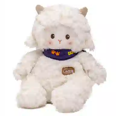 YOUMAI 23cm35cm