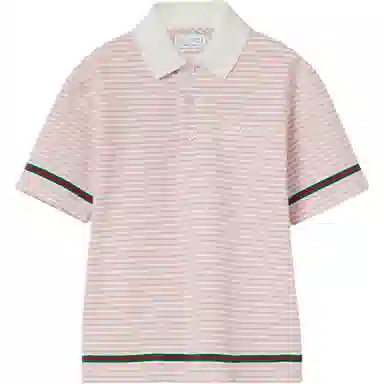 GUCCIPolo SS25