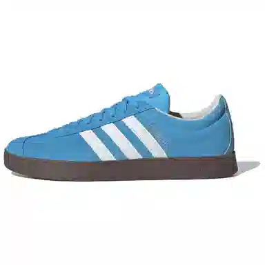 adidas VL Court 2.0 Blue