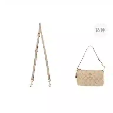 jingxi coach
