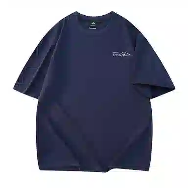 EMERICA T
