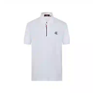 Cavalli Class Polo