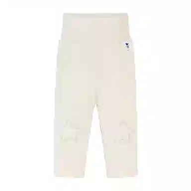 mini bala