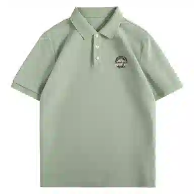 AWAO Polo