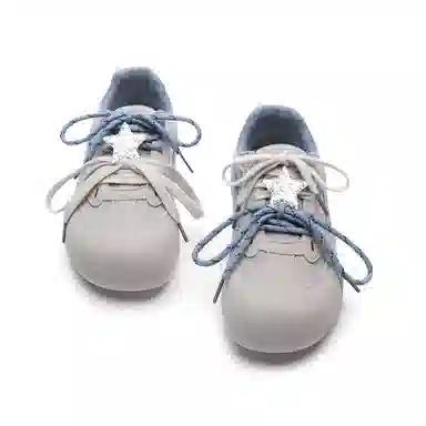 Feiyue ins