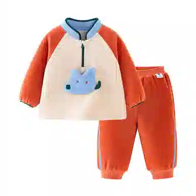 mini bala