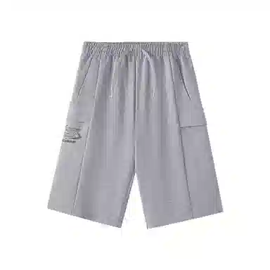 Skechers kids SS25 004F