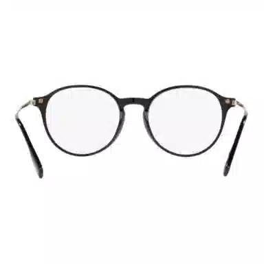 BURBERRY B. STRIPE2365F