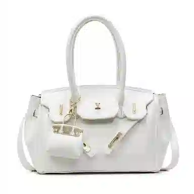 Homeboi Sport Club Shoulder Bag