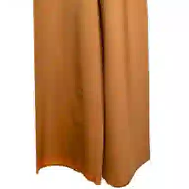 MaxMara studio Samovar