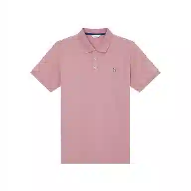 HAZZYS POLO