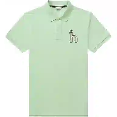 HAZZYS Polo