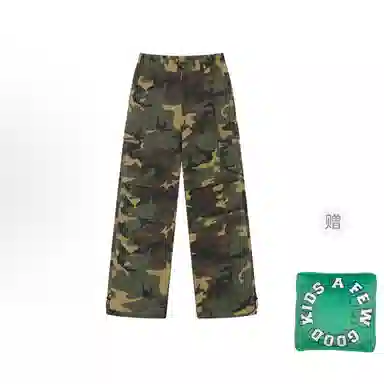 AFGK