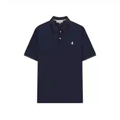 Teenie Weenie Men Polo
