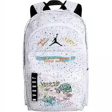 Jordan Backpack