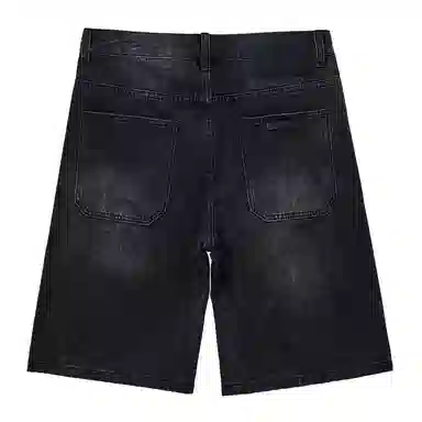 Lee Cooper