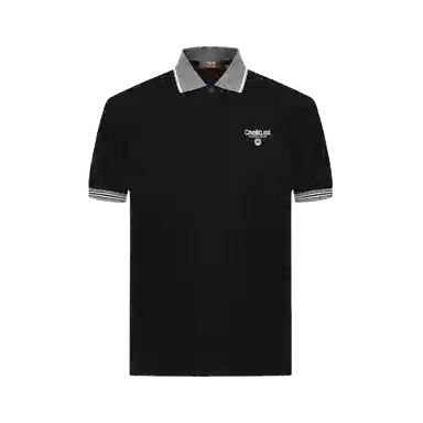 Cavalli Class Polo